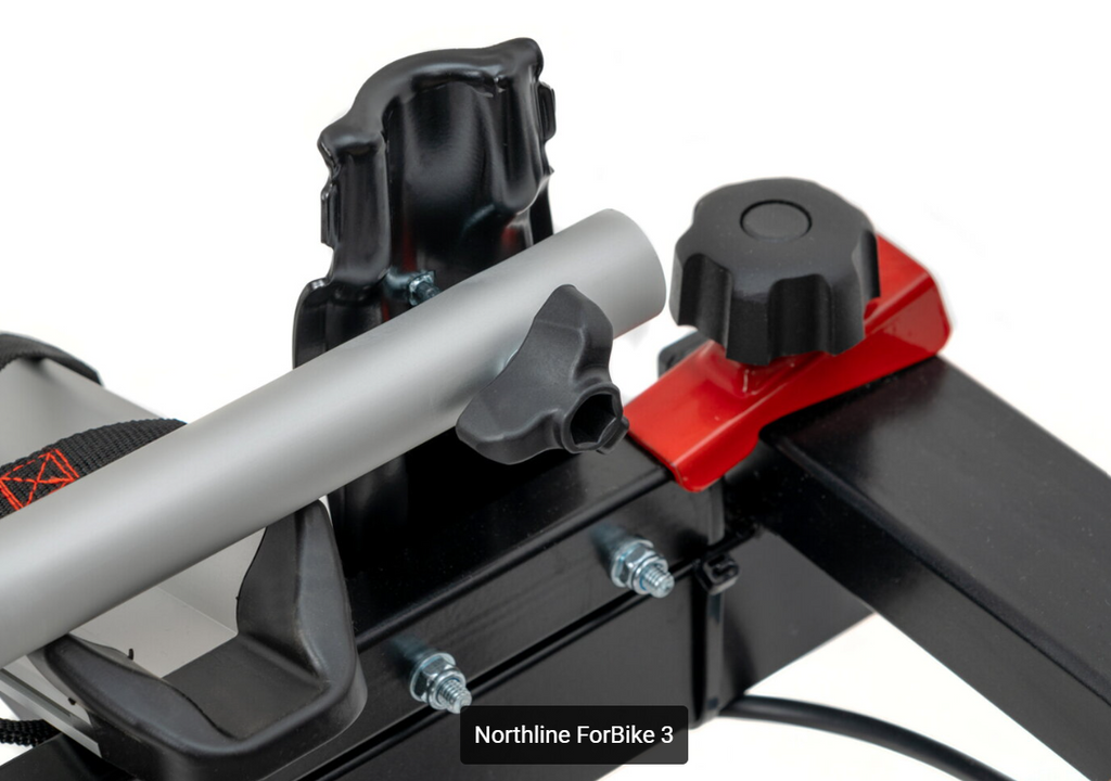 Northline ForBike 3