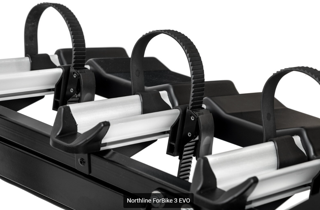 Northline ForBike 3 EVO