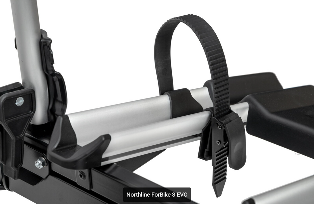 Northline ForBike 3 EVO