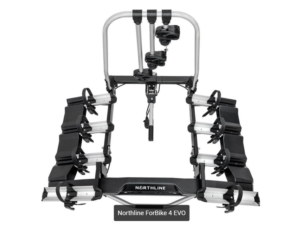 Northline ForBike 4 EVO