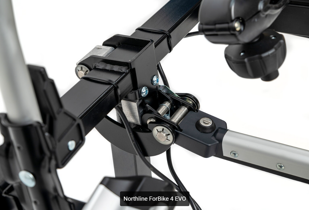 Northline ForBike 4 EVO