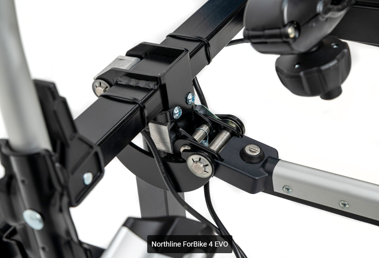 Northline ForBike 4 EVO