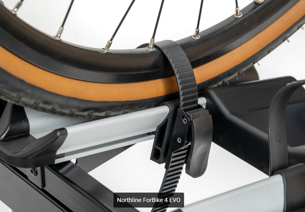 Northline ForBike 4 EVO
