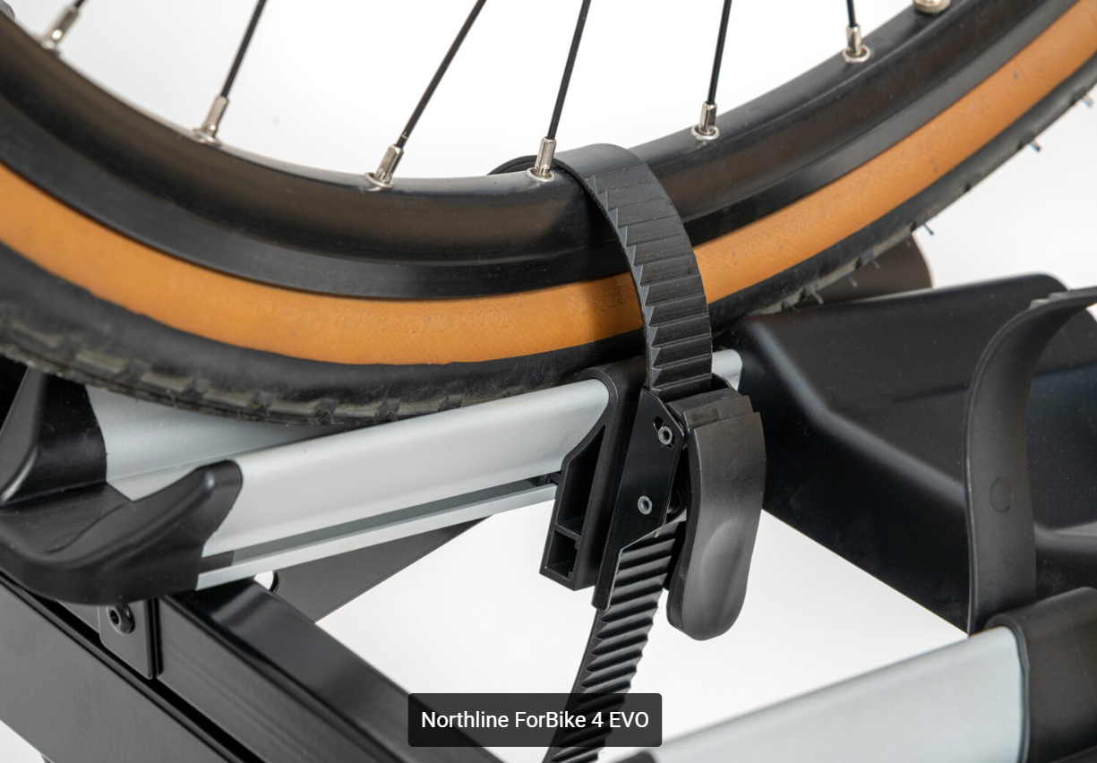 Northline ForBike 4 EVO