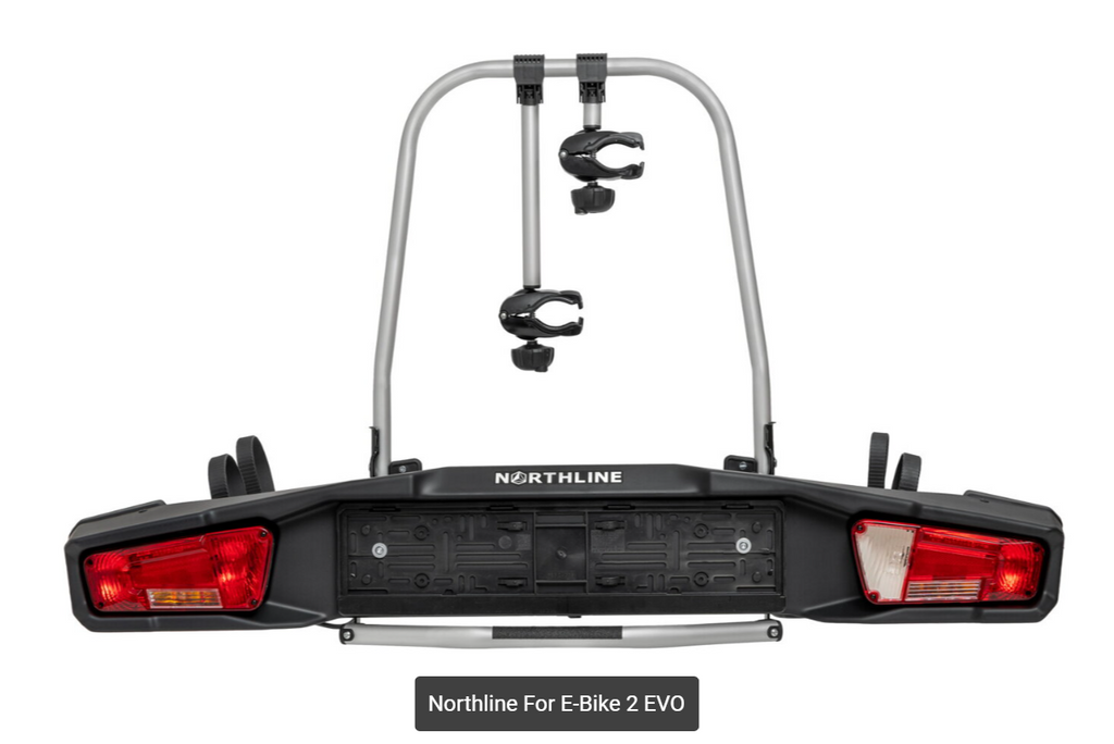 Northline For E-Bike 2 EVO