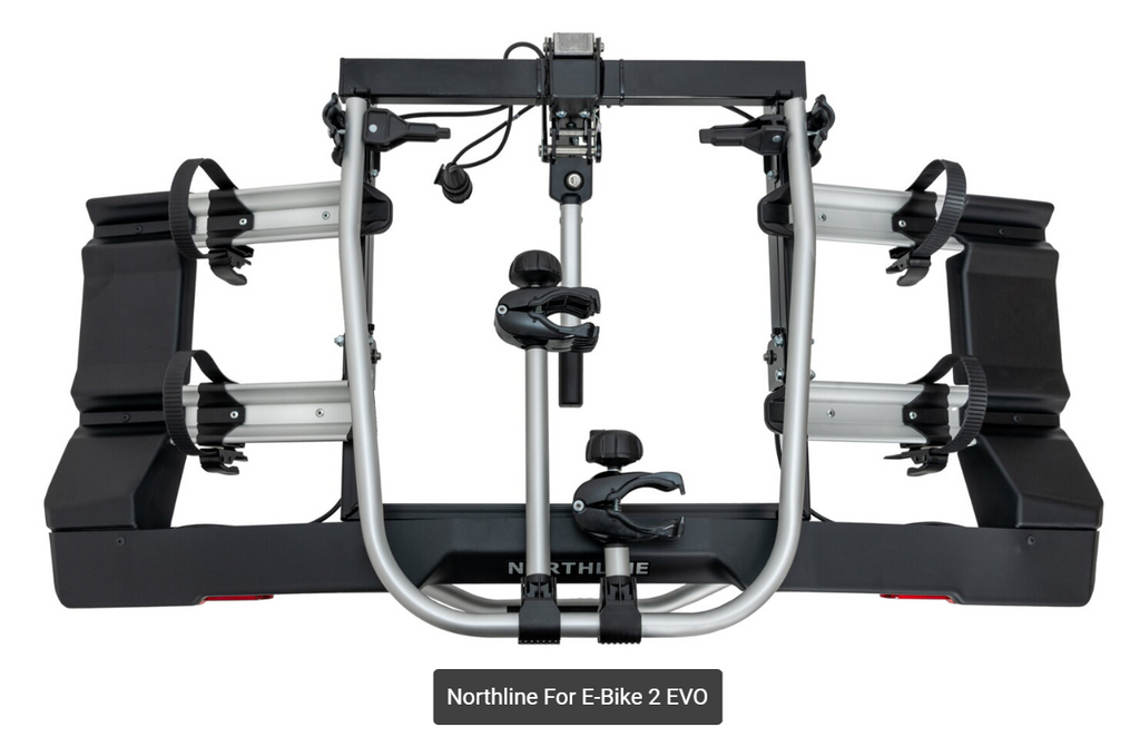 Northline For E-Bike 2 EVO