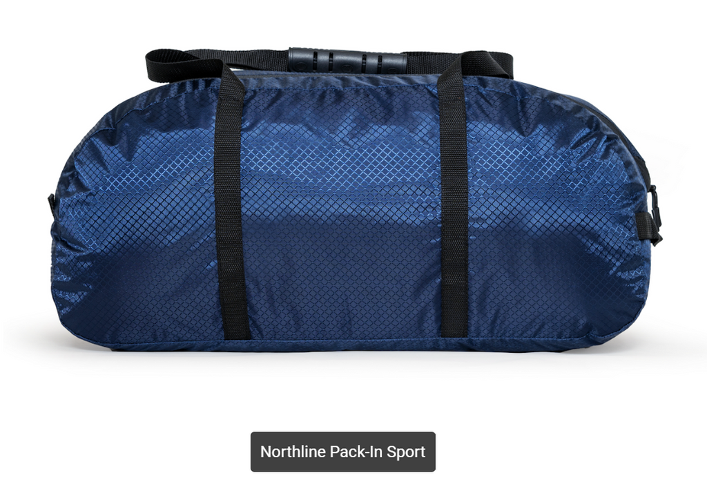 Northline Pack-In Sport