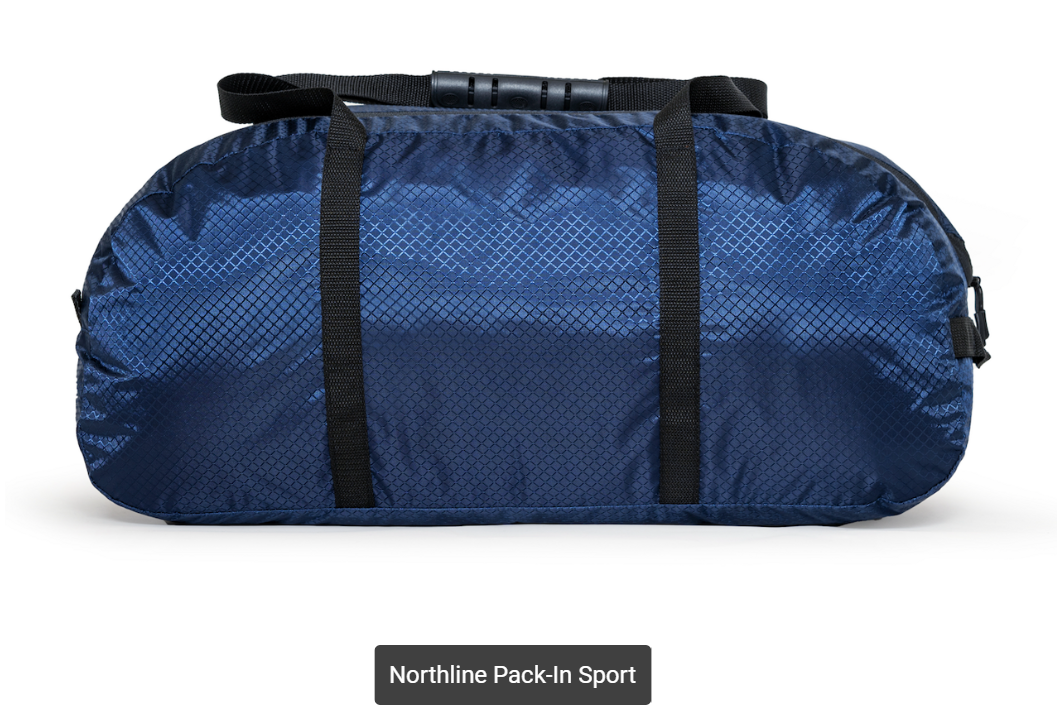 Northline Pack-In Sport
