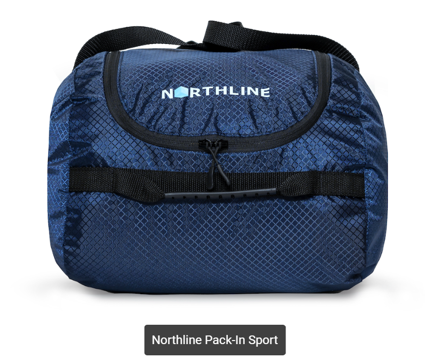 Northline Pack-In Sport