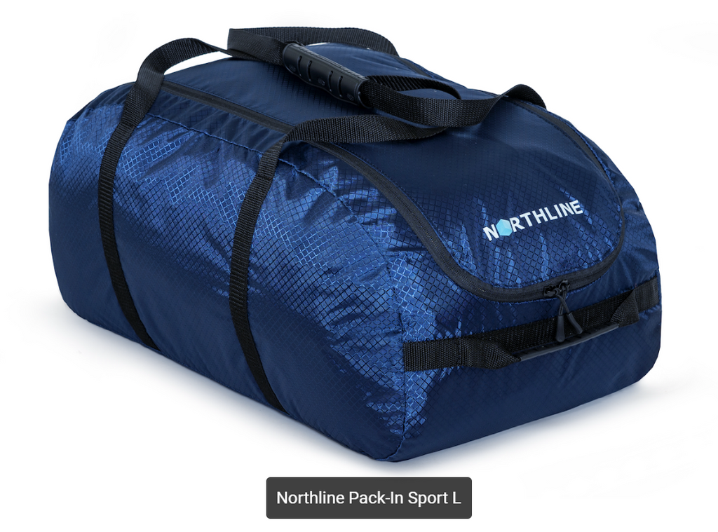 Northline Pack-In Sport L