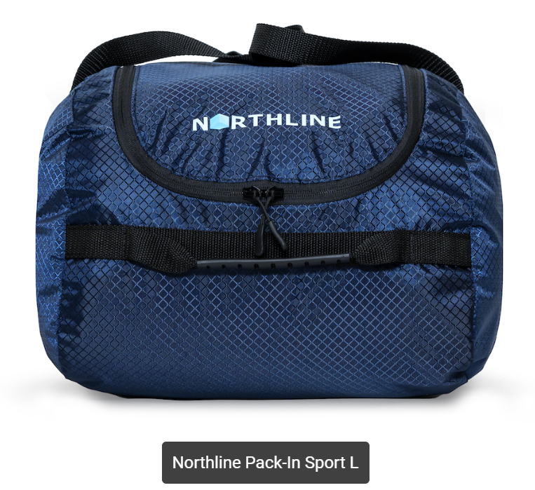 Northline Pack-In Sport L