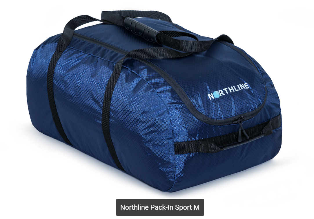 Northline Pack-In Sport M