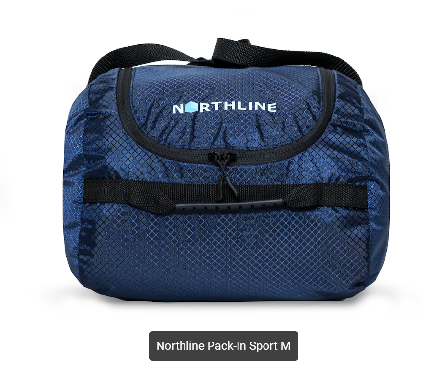 Northline Pack-In Sport M