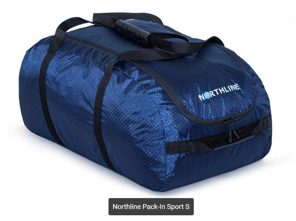 Northline Pack-In Sport S