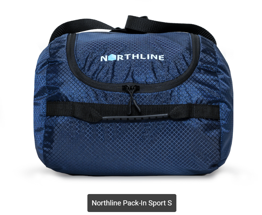 Northline Pack-In Sport S