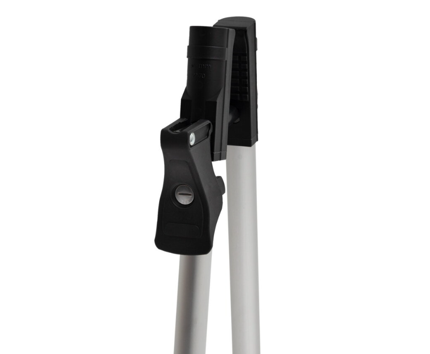 Northline ProBike ALU