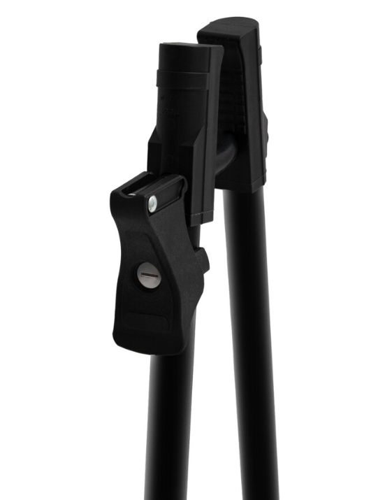 Northline ProBike ALU Black
