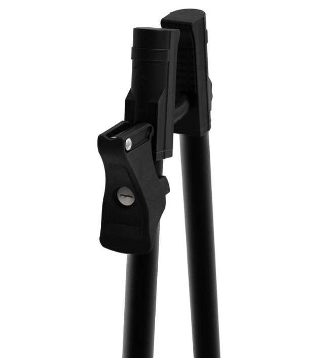 Northline ProBike ALU Black Tripple
