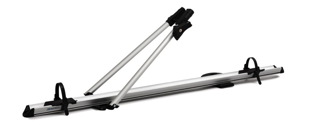 Northline ProBike ALU Double