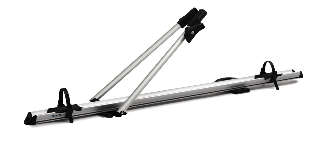 Northline ProBike ALU Double