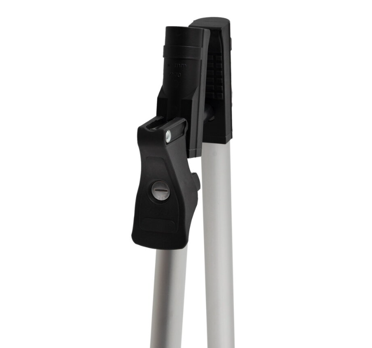 Northline ProBike ALU Double