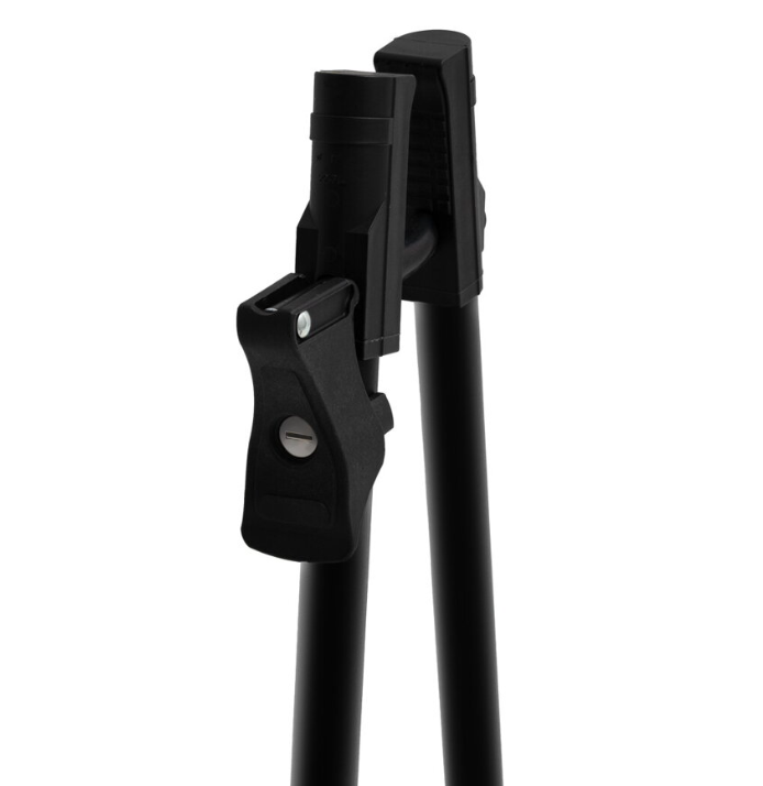 Northline ProBike ALU Black Double