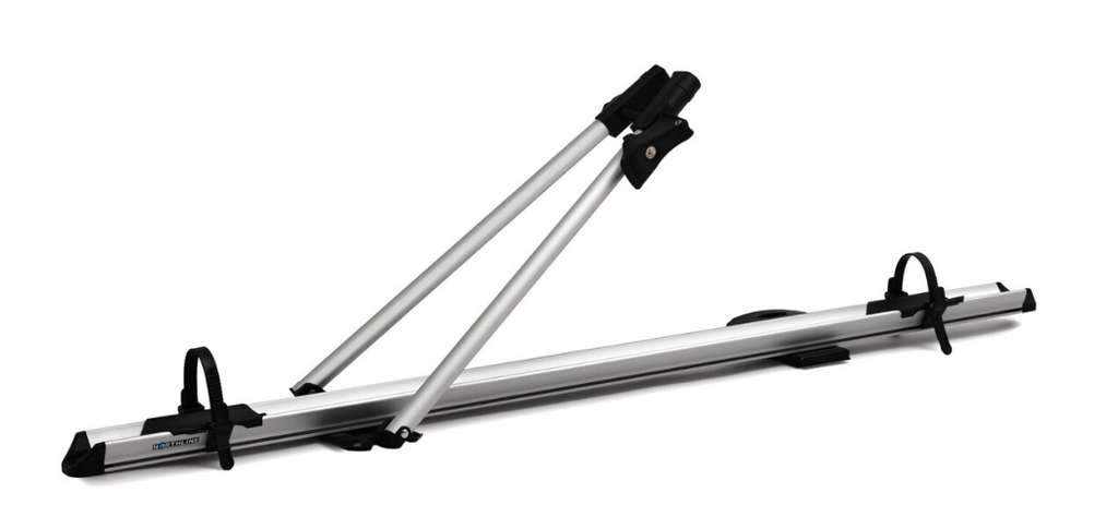 Northline ProBike ALU Tripple