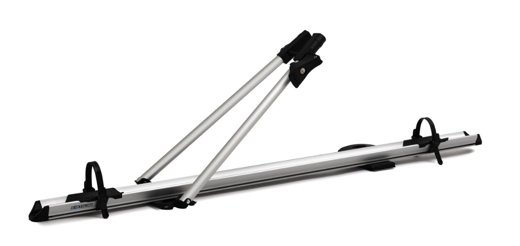 Northline ProBike ALU Tripple
