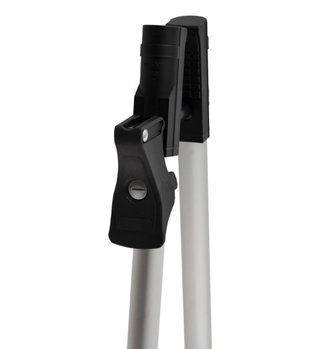 Northline ProBike ALU Tripple
