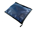 Northline obal pre Pack-In Sport / kozmetická taška