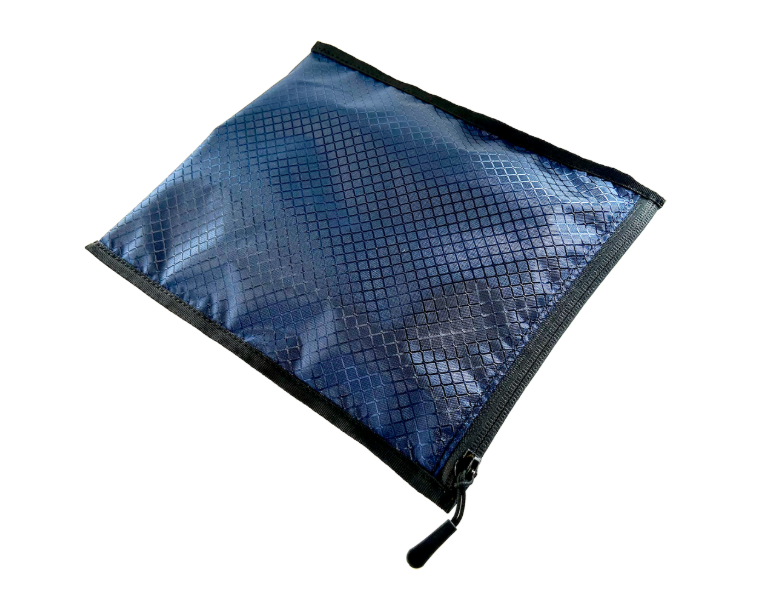 Northline obal pre Pack-In Sport / kozmetická taška