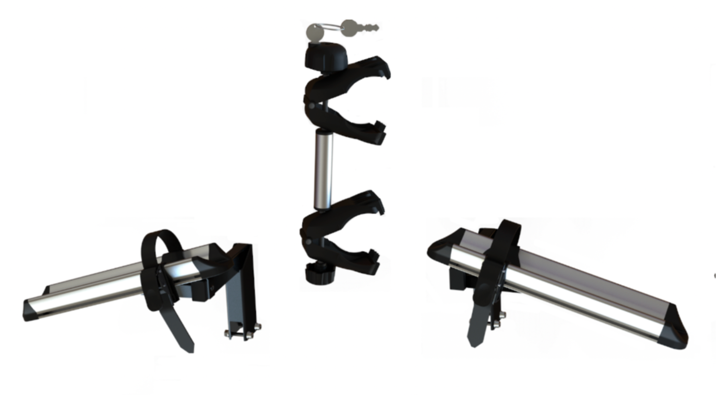 Northline ForBike extra adaptér