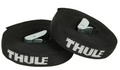 Popruhy Thule Strap 2 x 400cm 523000