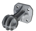 Space Hook