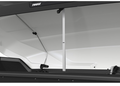 Sťahovacie popruhy Thule lid pull straps