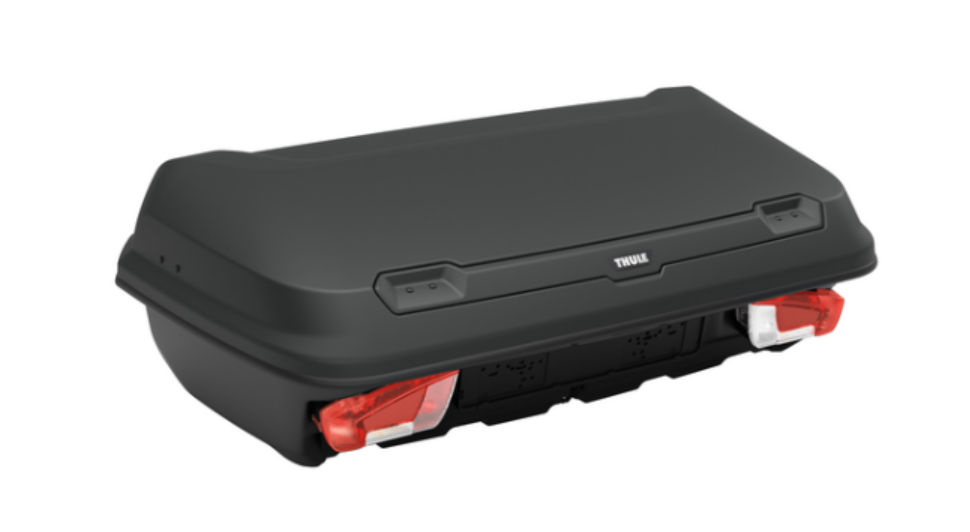 Thule Arcos Box L