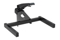 Thule Arcos Platform