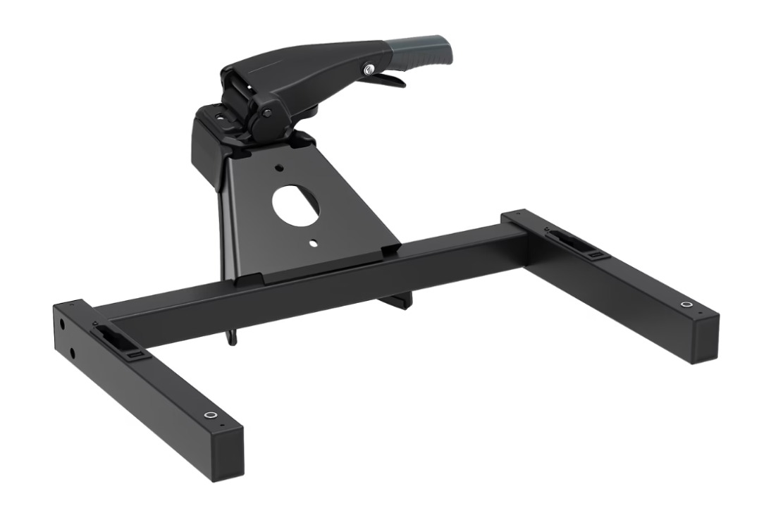 Thule Arcos Platform