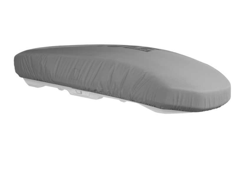 Thule Box Lid Cover 4