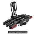 Thule EasyFold 3.0 3bike