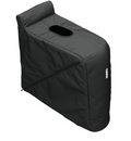 Ochranný obal pre Thule EasyFold 3 3bike