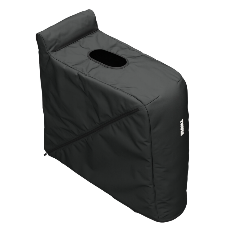 Ochranný obal pre Thule EasyFold 3 2bike