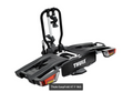 Thule EasyFold XT F 965