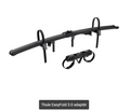 Thule EasyFold 3.0 adaptér