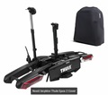 Nosič bicyklov Thule Epos 2 Cover