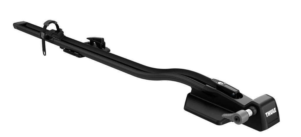 Thule FastRide 564