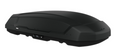 Thule Force 3 L