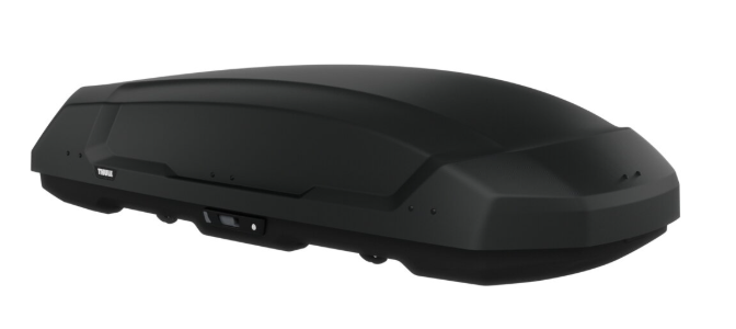 Thule Force 3 L