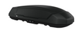 Thule Force 3 L Sport