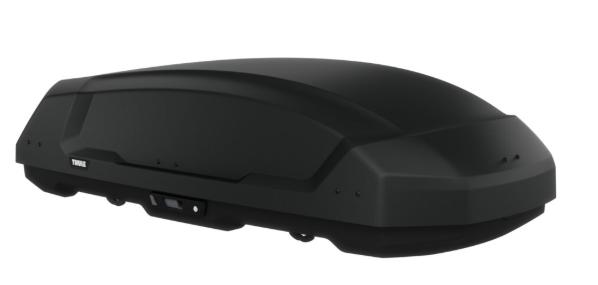 Thule Force 3 M